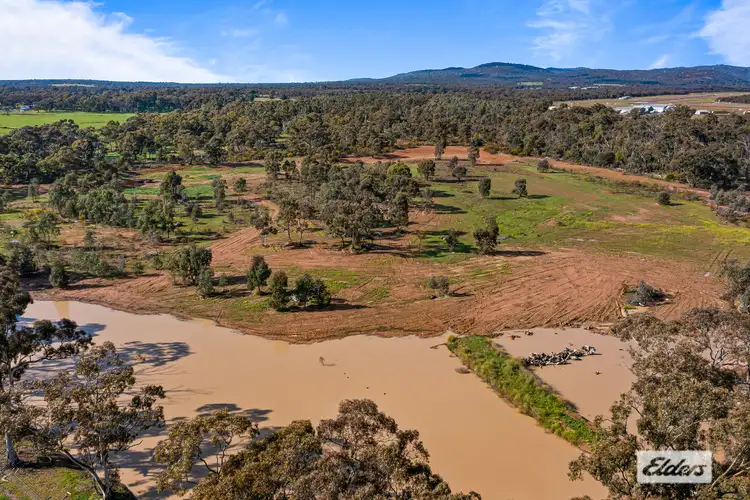 Sixth view of Homely land listing, LOT 60 & 113 Aerodrome Road, Stawell VIC 3380