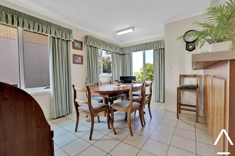Fourth view of Homely house listing, 24 Cedar Street, Newnham TAS 7248