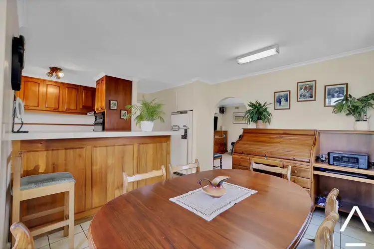 Fifth view of Homely house listing, 24 Cedar Street, Newnham TAS 7248