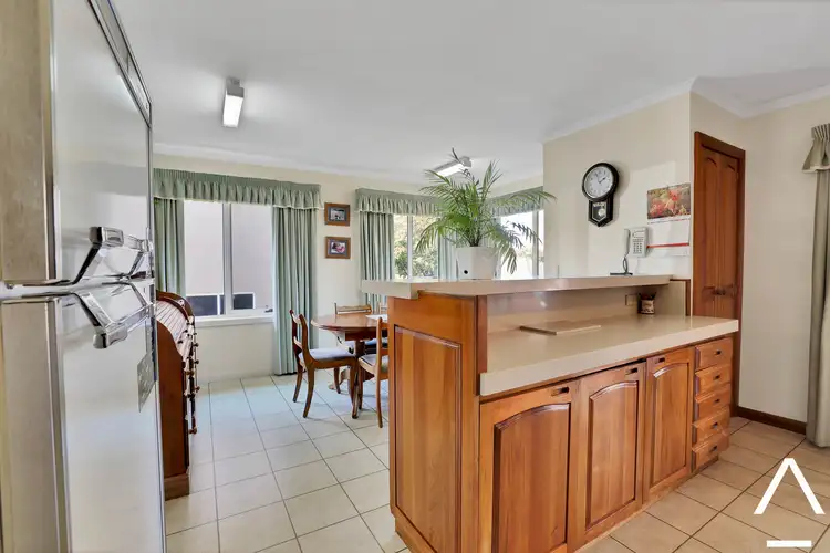 Sixth view of Homely house listing, 24 Cedar Street, Newnham TAS 7248