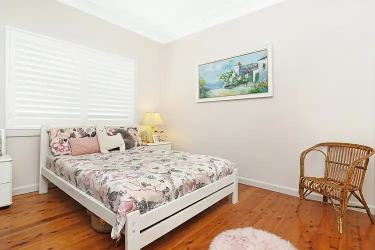 Third view of Homely unit listing, 4/8 Armstrong Street, West Wollongong NSW 2500