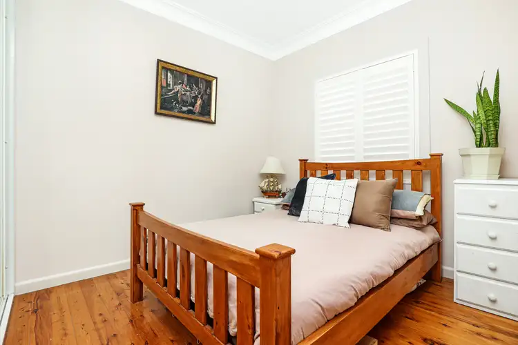 Fourth view of Homely unit listing, 4/8 Armstrong Street, West Wollongong NSW 2500