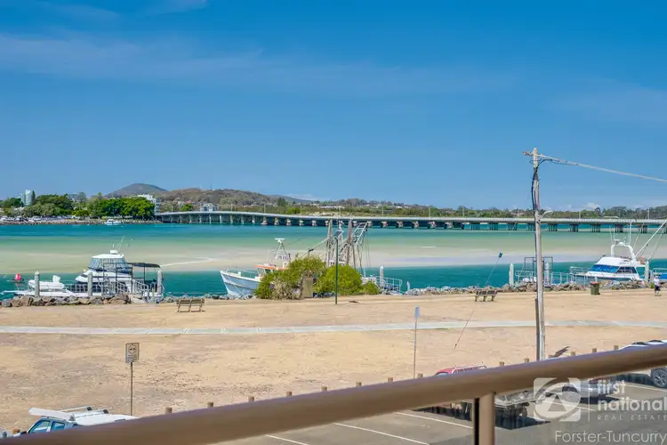 6/17 Wharf Street, Tuncurry NSW 2428