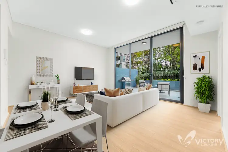114/1 Vermont Circuit, Riverwood NSW 2210