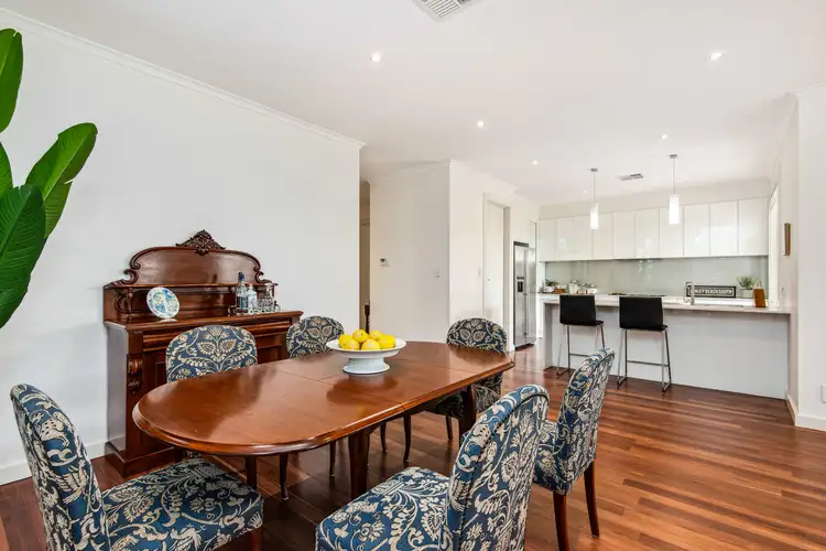 Fourth view of Homely house listing, 96 Halsey Road, Henley Beach South SA 5022
