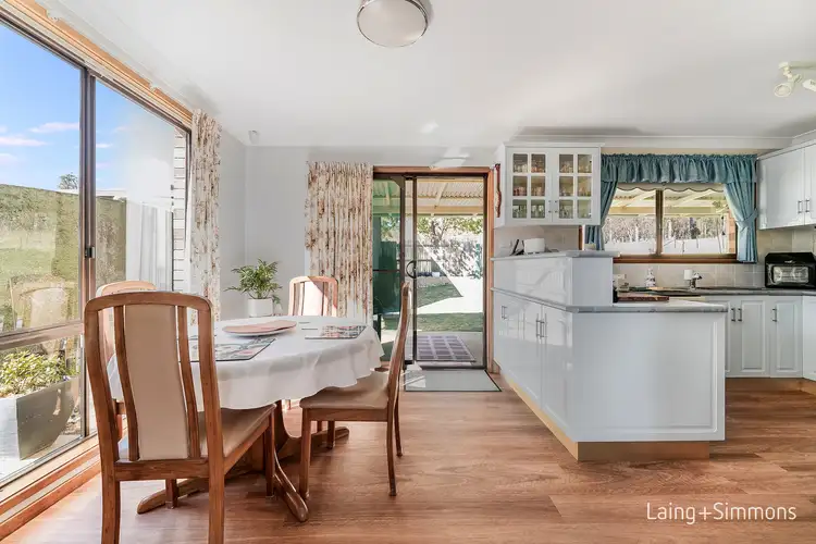 Third view of Homely rural property listing, 15 Kanoona Road, Armidale NSW 2350