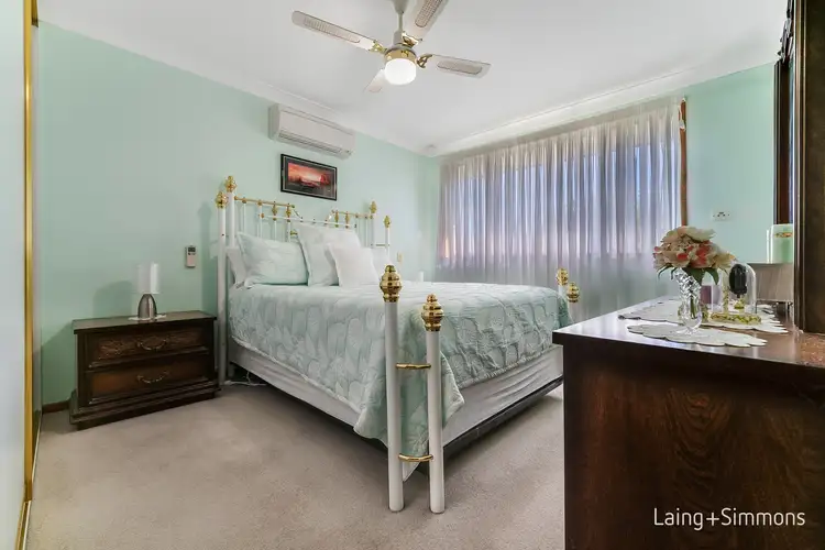 Fourth view of Homely rural property listing, 15 Kanoona Road, Armidale NSW 2350