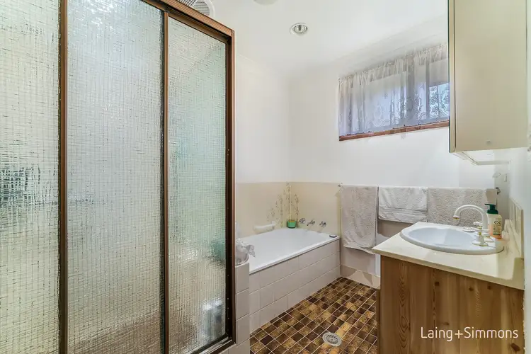 Fifth view of Homely rural property listing, 15 Kanoona Road, Armidale NSW 2350
