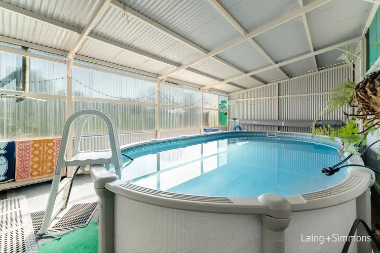 Sixth view of Homely rural property listing, 15 Kanoona Road, Armidale NSW 2350