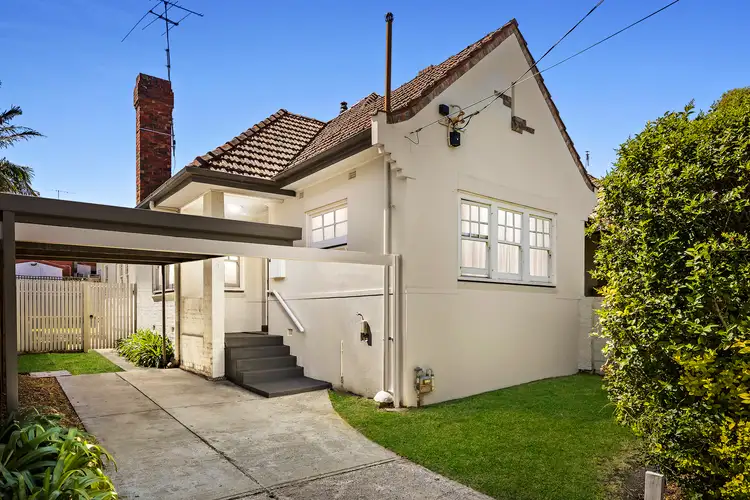 1 Mulgrave Street, Elsternwick VIC 3185