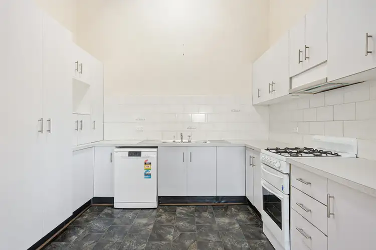 Third view of Homely house listing, 31 Iris Avenue, Coniston NSW 2500
