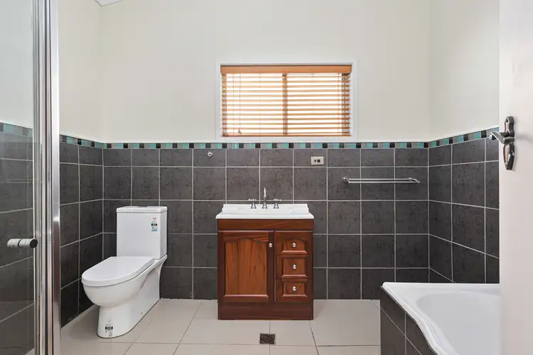 Fifth view of Homely house listing, 31 Iris Avenue, Coniston NSW 2500