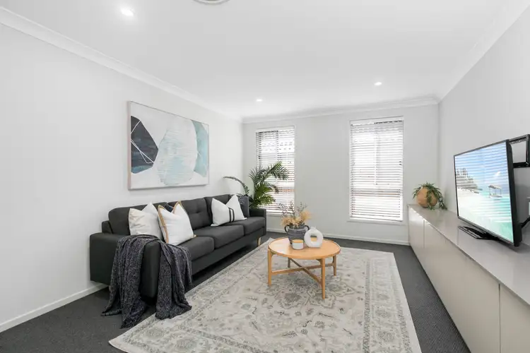 Third view of Homely house listing, 7 Quill Street, Riverstone NSW 2765