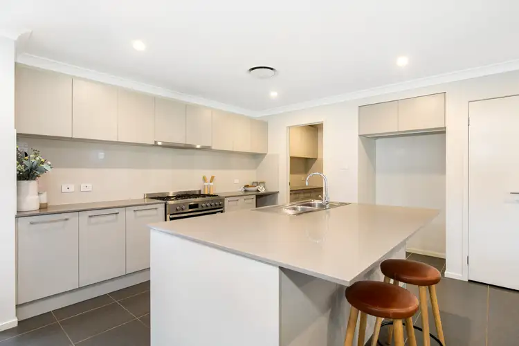 Sixth view of Homely house listing, 7 Quill Street, Riverstone NSW 2765