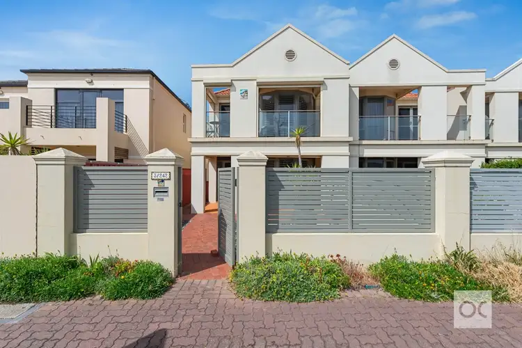 3/242 Seaview Road, Henley Beach SA 5022