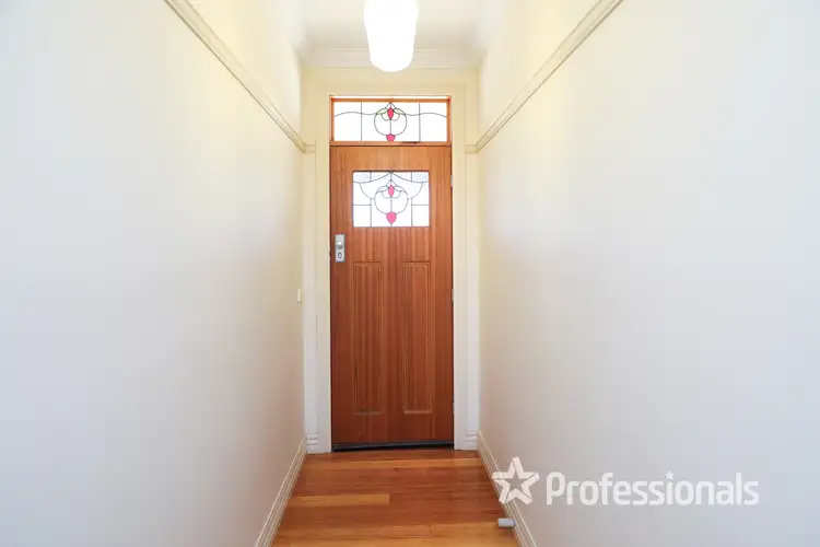 Second view of Homely townhouse listing, 37 Walnut Avenue, Mildura VIC 3500