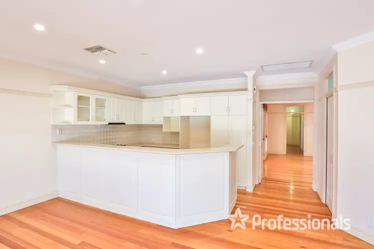 Seventh view of Homely townhouse listing, 37 Walnut Avenue, Mildura VIC 3500