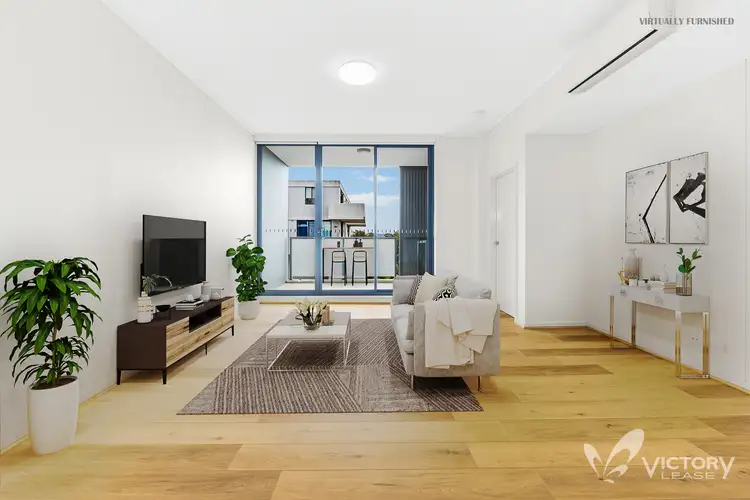 526/1 Vermont Circuit, Riverwood NSW 2210