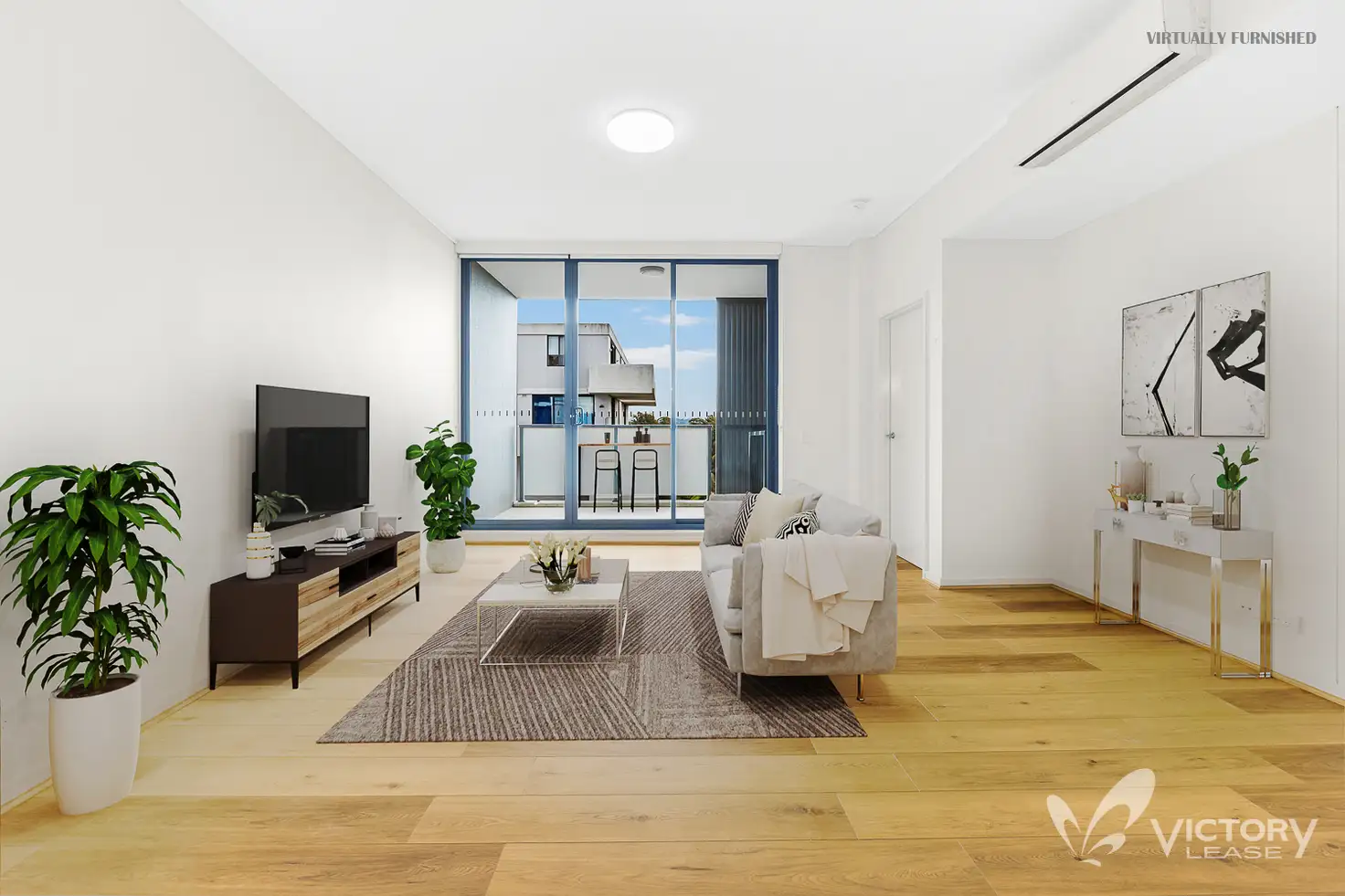 Main view of Homely apartment listing, 526/1 Vermont Circuit, Riverwood NSW 2210