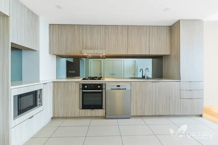 Third view of Homely apartment listing, 526/1 Vermont Circuit, Riverwood NSW 2210