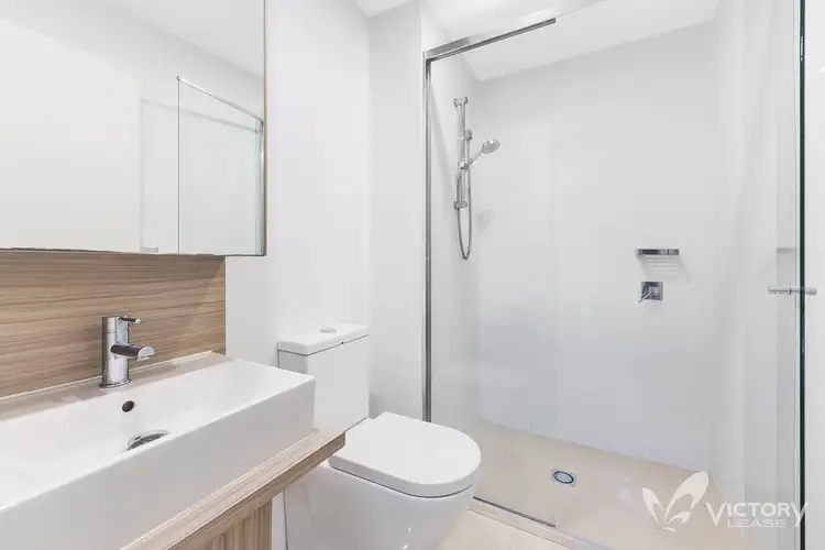 Fifth view of Homely apartment listing, 526/1 Vermont Circuit, Riverwood NSW 2210