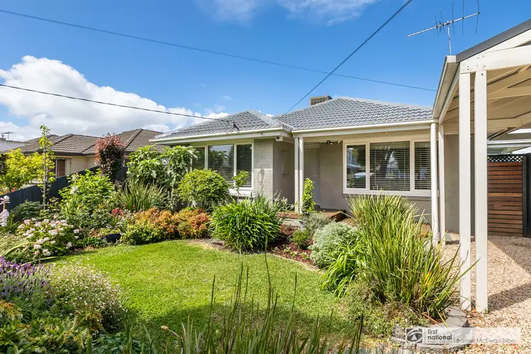 7 Finley Road, Altona VIC 3018