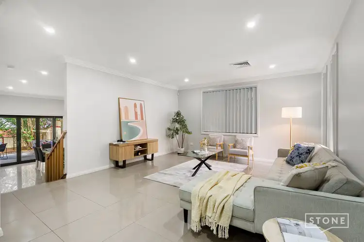 479B Great Western Highway, Greystanes NSW 2145