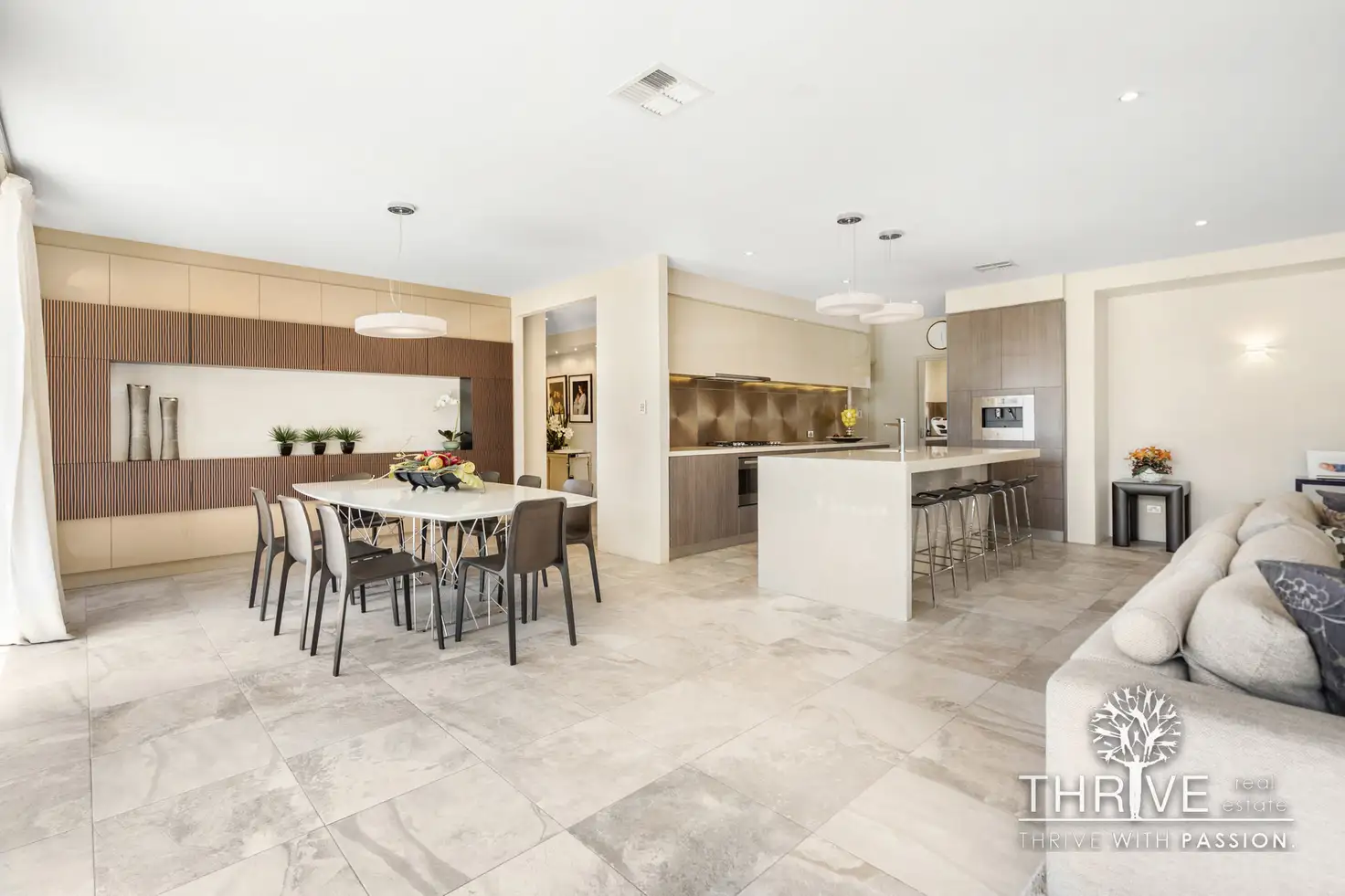 Main view of Homely house listing, 466 Lyon Road, Wandi WA 6167
