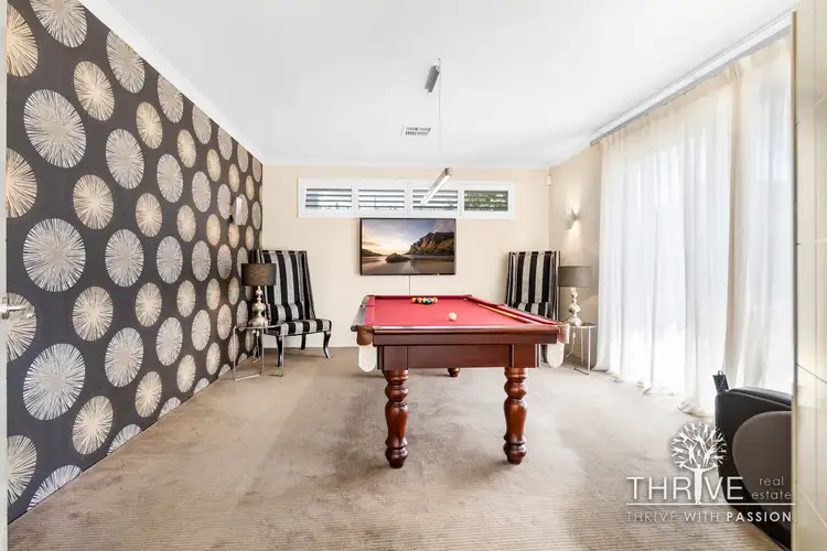 Third view of Homely house listing, 466 Lyon Road, Wandi WA 6167