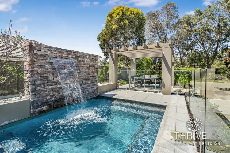 Fifth view of Homely house listing, 466 Lyon Road, Wandi WA 6167