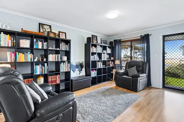 Fourth view of Homely house listing, 22 Haylock Road, Moonta Bay SA 5558