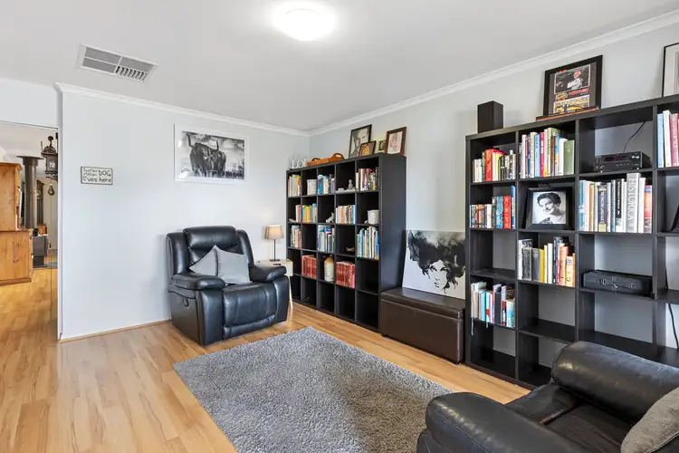 Fifth view of Homely house listing, 22 Haylock Road, Moonta Bay SA 5558