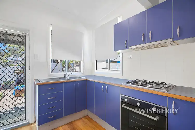 Fourth view of Homely house listing, 5 Melrose Avenue, Gorokan NSW 2263