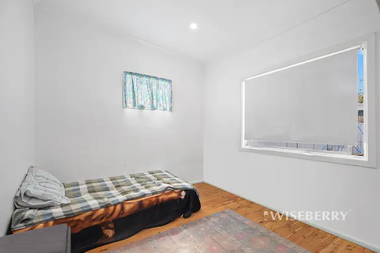 Sixth view of Homely house listing, 5 Melrose Avenue, Gorokan NSW 2263