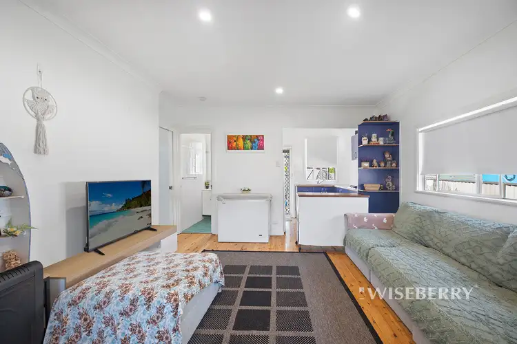 Seventh view of Homely house listing, 5 Melrose Avenue, Gorokan NSW 2263