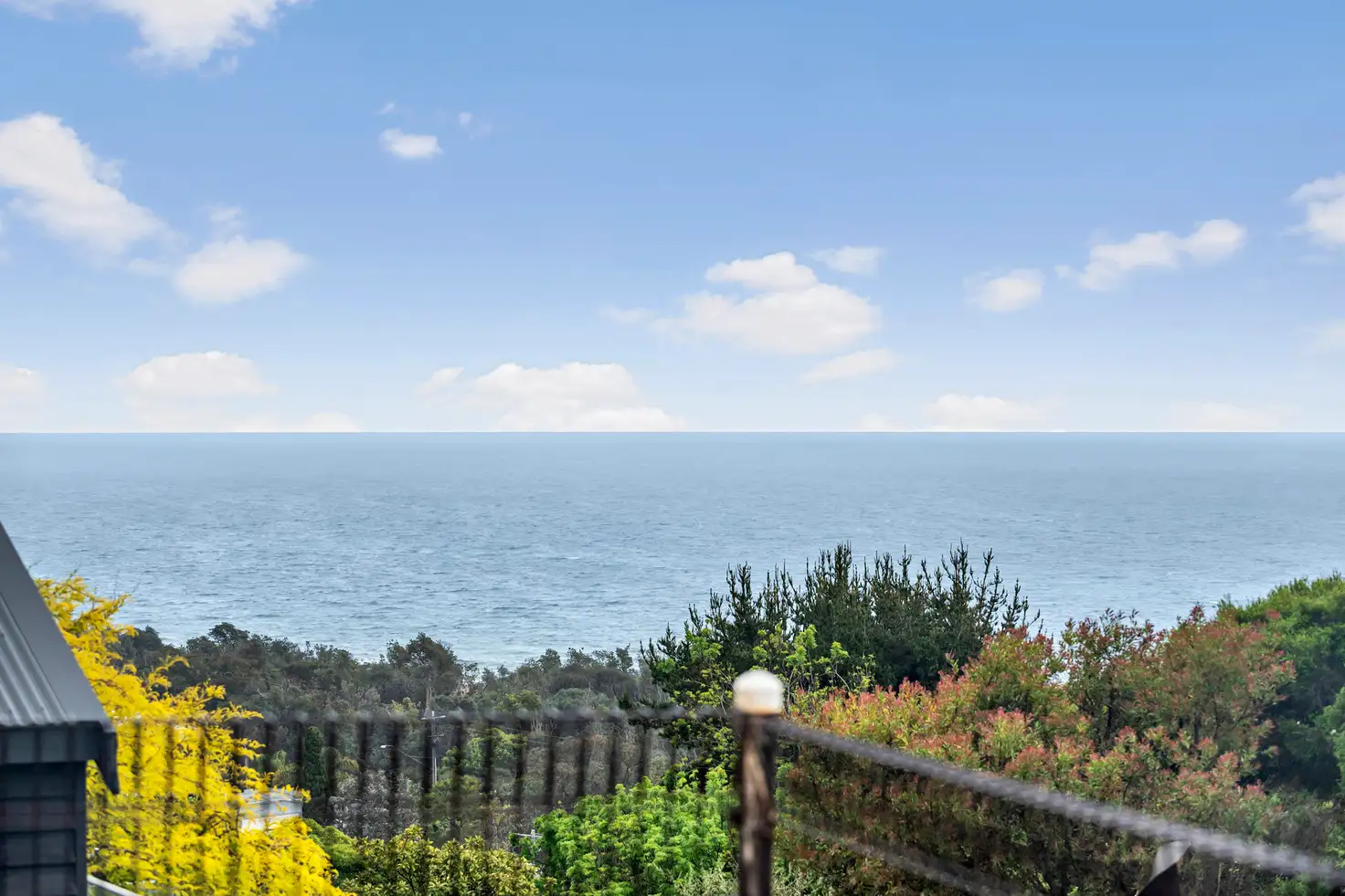 Main view of Homely house listing, 21 Coburn Avenue, Mccrae VIC 3938