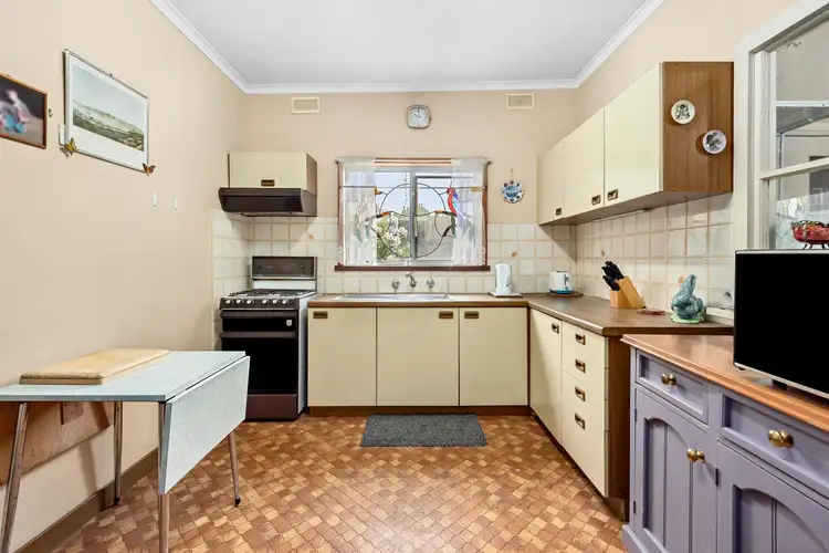Sixth view of Homely house listing, 21 Coburn Avenue, Mccrae VIC 3938