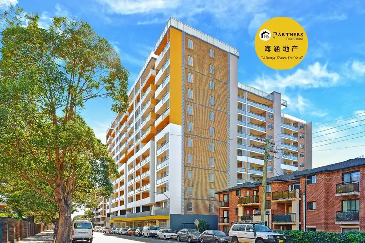 103/6-14 Park Road