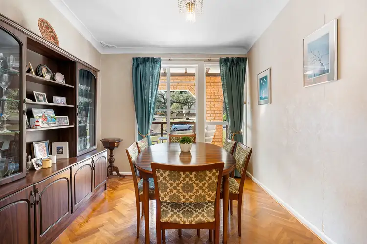 Third view of Homely house listing, 6 Kanandah Road, Engadine NSW 2233