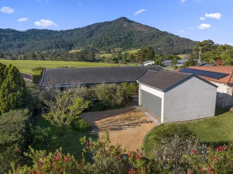 Main view of Homely house listing, 67 Nooramunga Avenue, Cambewarra Village NSW 2540