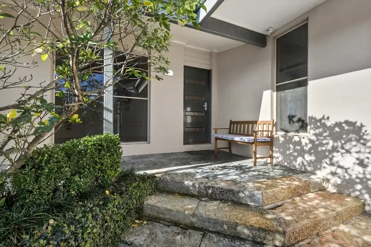 Third view of Homely house listing, 67 Nooramunga Avenue, Cambewarra Village NSW 2540