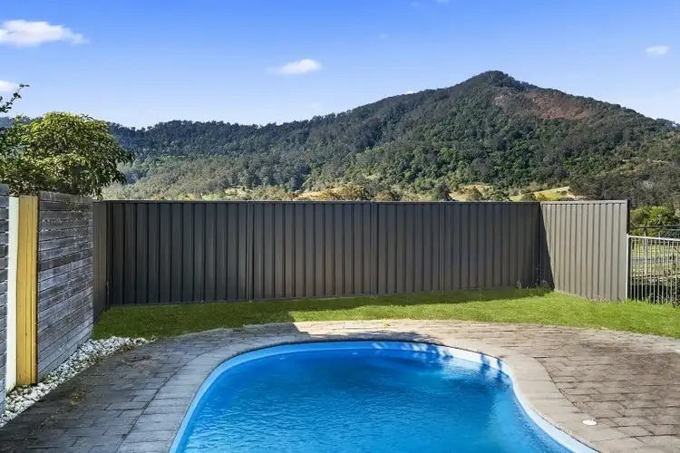 Fourth view of Homely house listing, 67 Nooramunga Avenue, Cambewarra Village NSW 2540