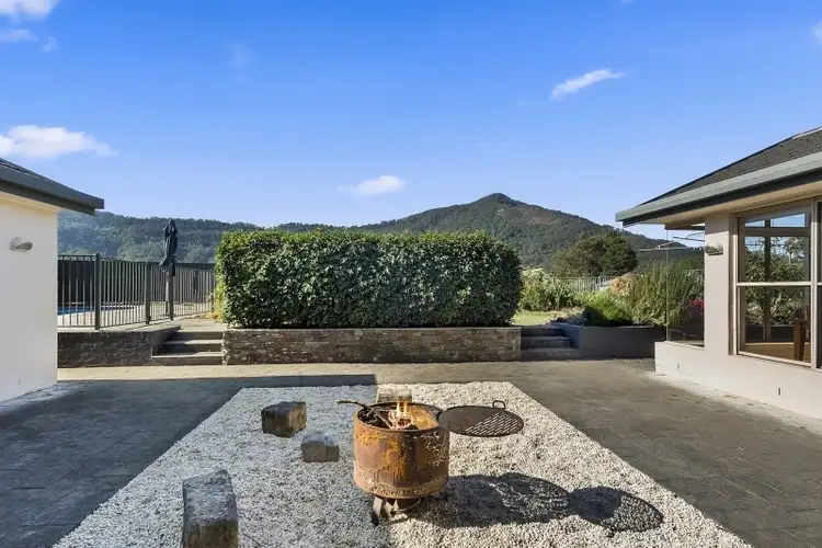 Fifth view of Homely house listing, 67 Nooramunga Avenue, Cambewarra Village NSW 2540