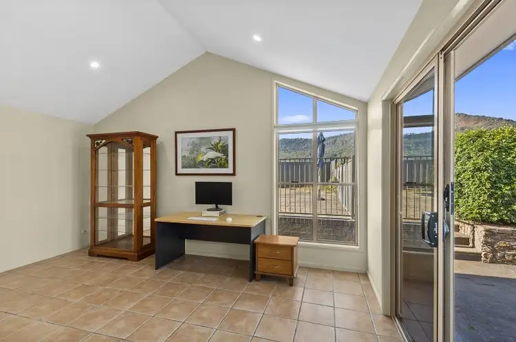 Sixth view of Homely house listing, 67 Nooramunga Avenue, Cambewarra Village NSW 2540