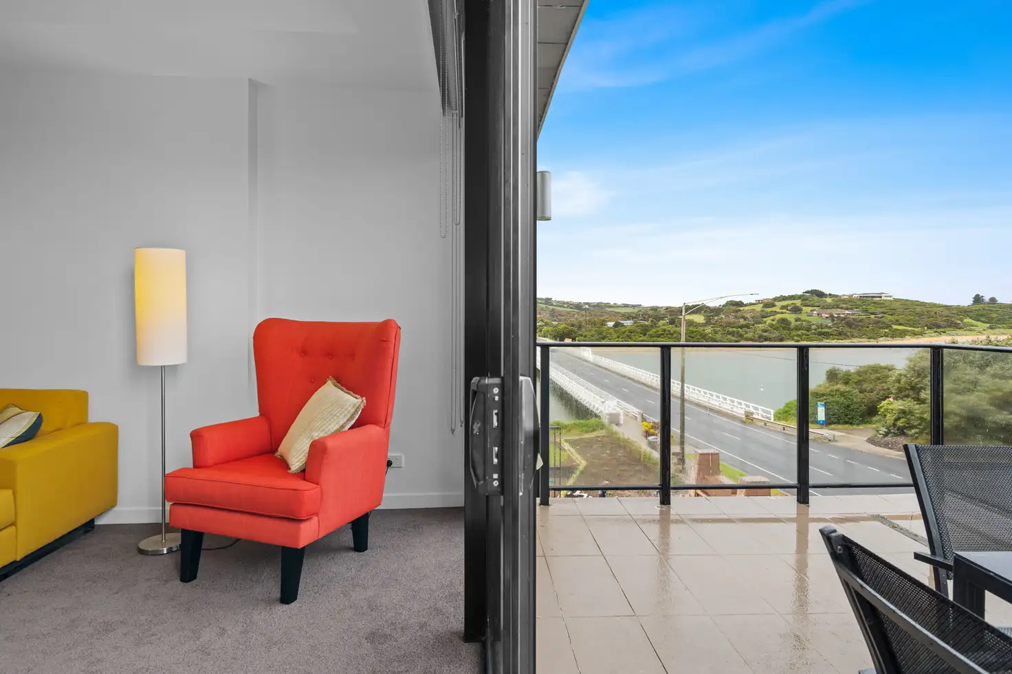 Main view of Homely apartment listing, 16/2 Marfell Road, Warrnambool VIC 3280