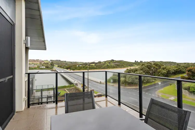 Fifth view of Homely apartment listing, 16/2 Marfell Road, Warrnambool VIC 3280