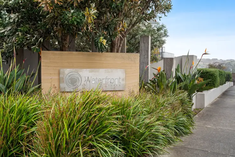 Seventh view of Homely apartment listing, 16/2 Marfell Road, Warrnambool VIC 3280