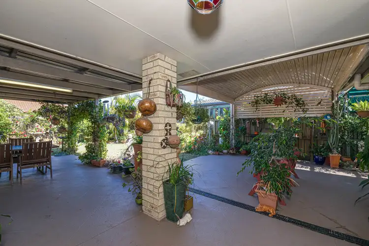 Third view of Homely house listing, 65 Protea Drive, Bongaree QLD 4507