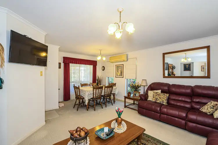 Fifth view of Homely house listing, 65 Protea Drive, Bongaree QLD 4507
