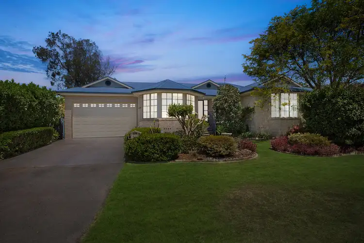 Main view of Homely house listing, 14 Rickard Road, Empire Bay NSW 2257